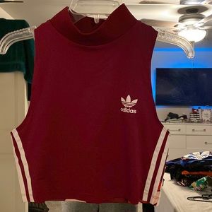 Adidas coloring book top